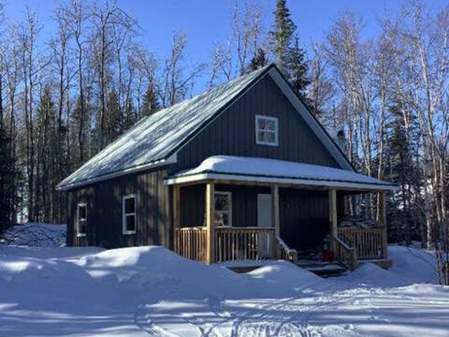 House for rent in Digby
