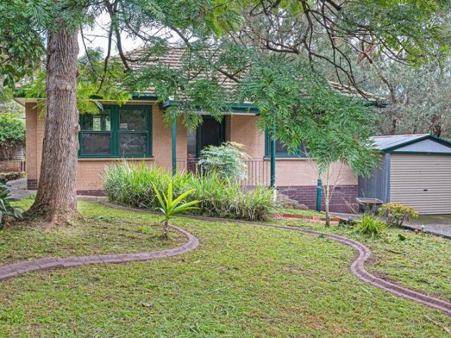 House for sale in Horseshoe Creek, South Australia