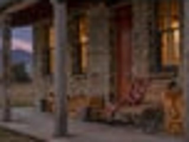 House for sale in Lake Hāwea, Queenstown-Lakes District