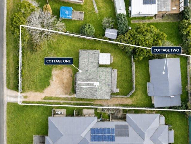 House for sale in Bowral, New South Wales