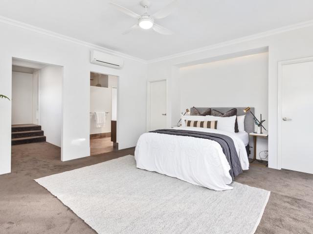 House for sale in Western Australia