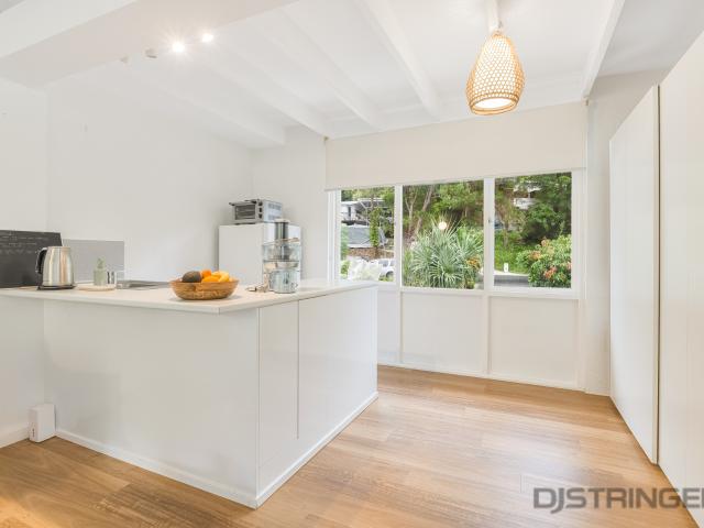 House for sale in Tweed Heads West, New South Wales