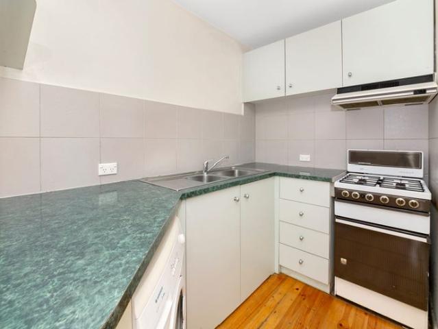 Apartment for rent in Carnegie, Melbourne