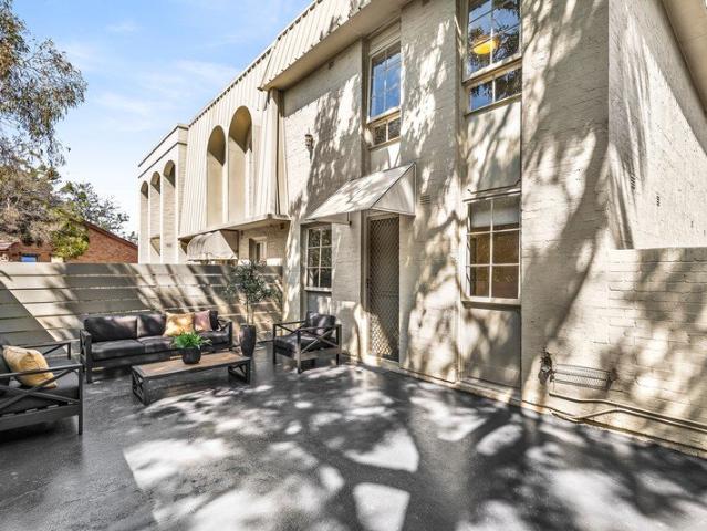 Apartment for sale in Kew, Melbourne