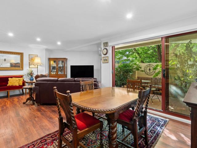 Property for sale in Kingston, Australian Capital Territory