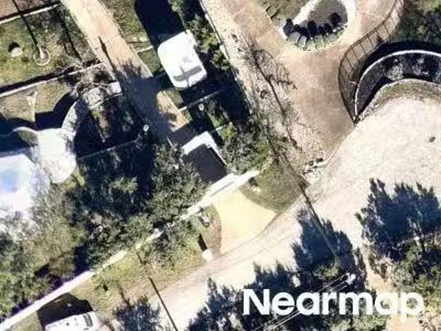 House for sale in Austin