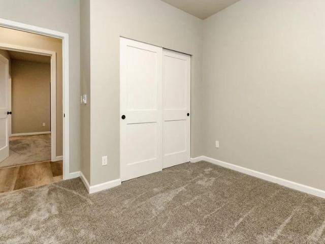 Room for rent in Tacoma, Washington