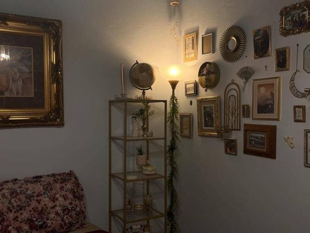 Room for rent in Corpus Christi, Texas