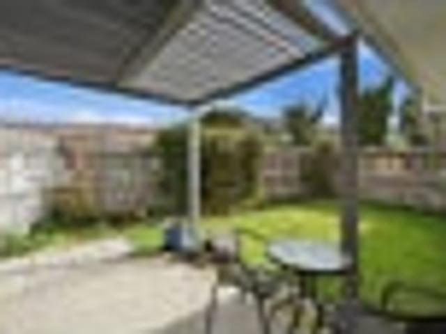 Apartment for sale in Bay Of Plenty