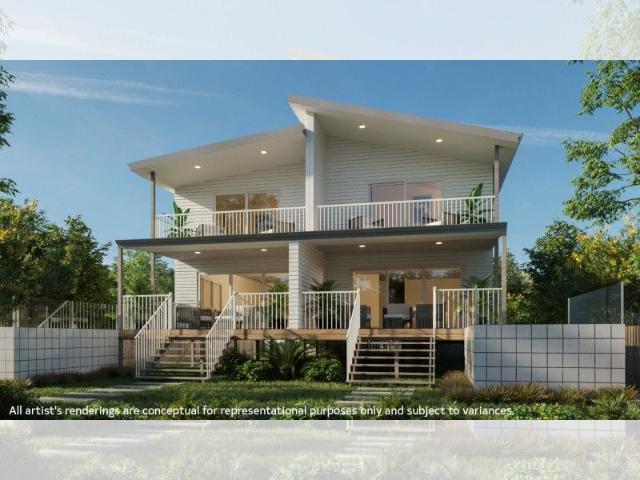 Duplex for sale in Maroochydore Bc, Queensland
