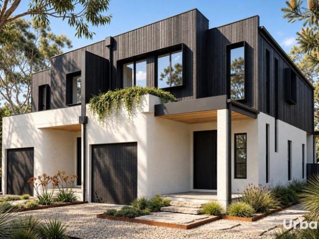 House for sale in Terrigal, New South Wales