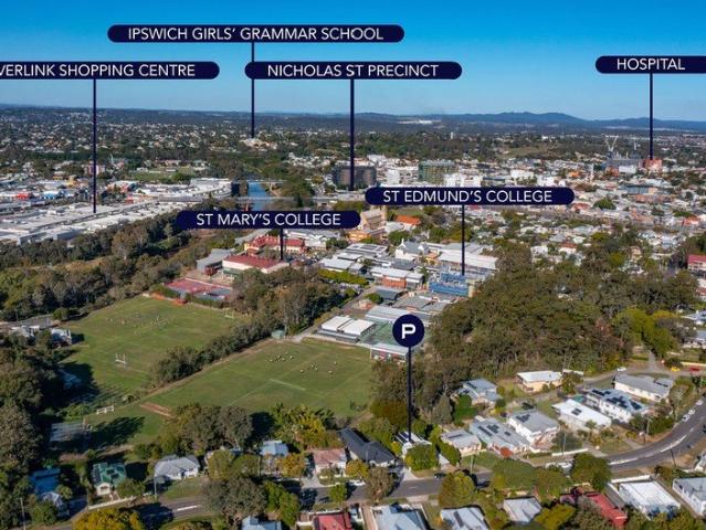 House for sale in Toombul, Queensland