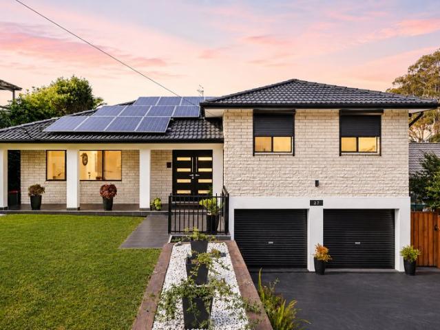 House for sale in Catalina, New South Wales