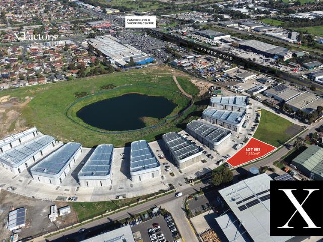 Property for sale in Camerons Creek, Victoria