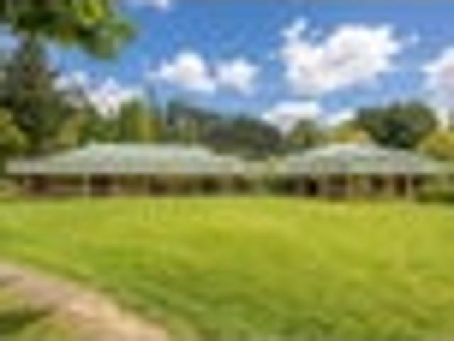 House for sale in Northland