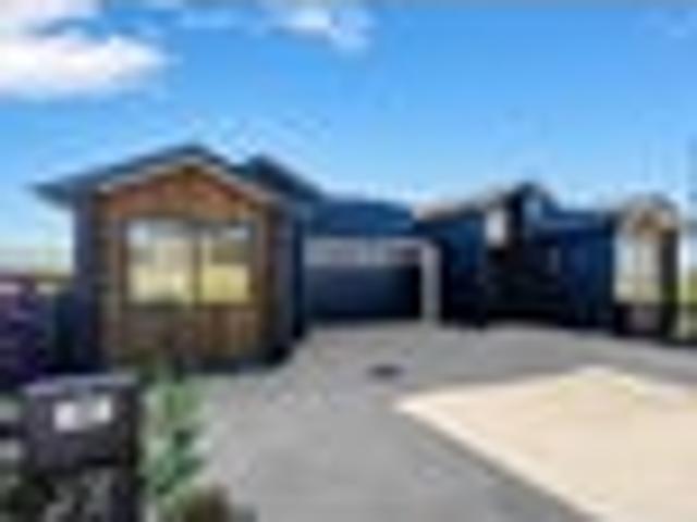 House for sale in Kawau Island