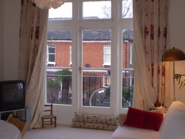 Apartment for rent in Streatham, Greater London