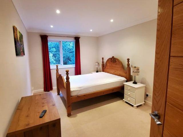 Apartment for rent in Feckenham, City Of Bristol