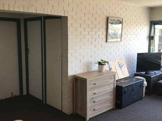 Apartment for rent in Kingsland, Albert-Eden