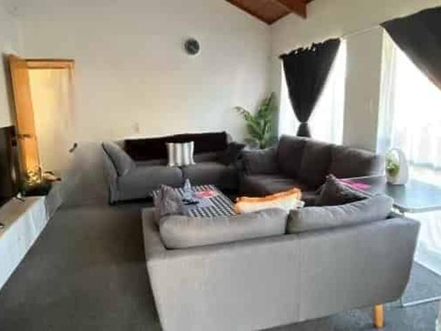 House for rent in East Tamaki, Oroua County