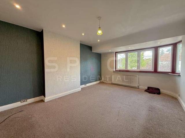 House for rent in Greater London