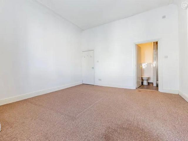 Apartment for rent in London Borough of Haringey, Greater London