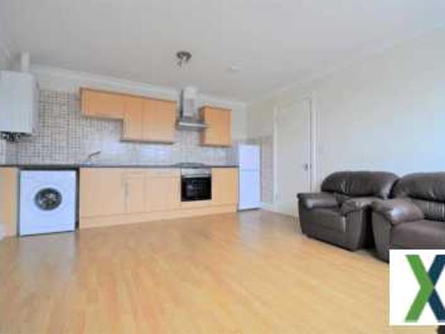 Flat for sale in Stratford