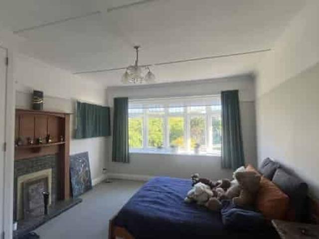 House for rent in Matata, Wellington