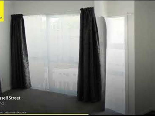 Apartment for rent in Manawatu District