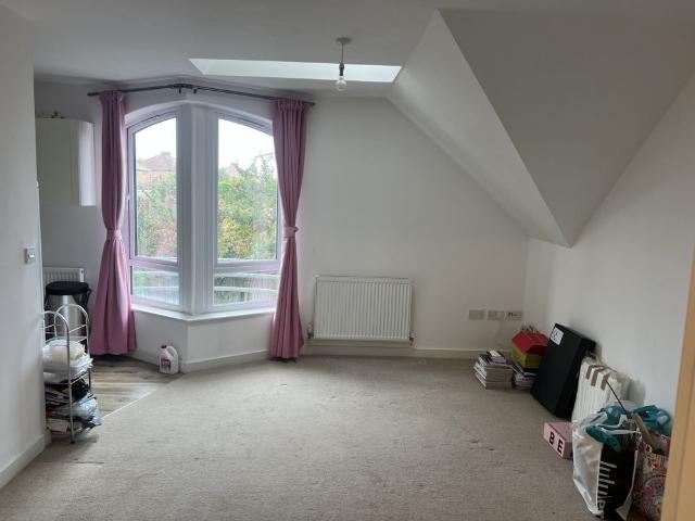 Apartment for rent in Rumwell, Somerset