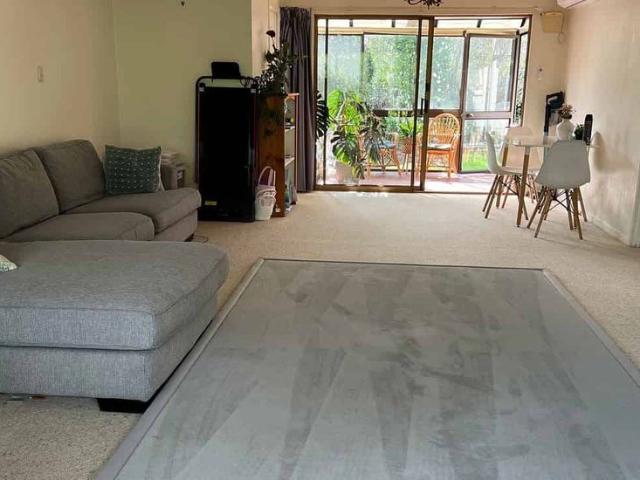 Townhouse for rent in Howick, Oroua County