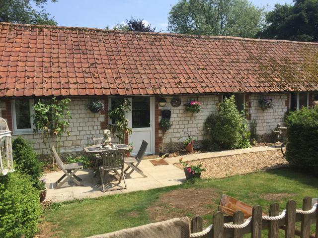 House for rent in Ropley Dean, Bolton Low Houses