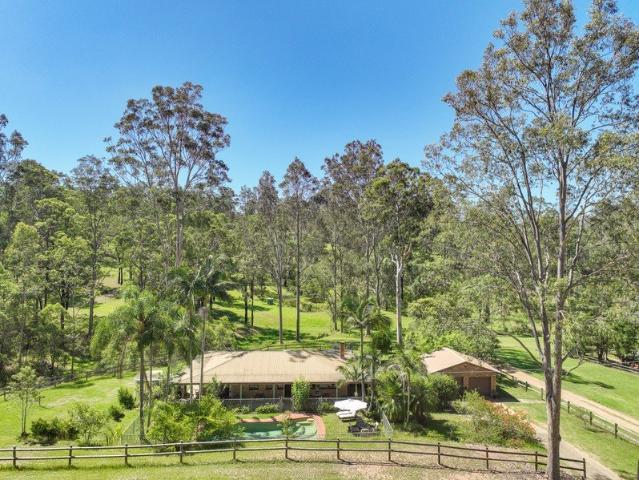 Cottage for sale in Hickeys Creek, New South Wales