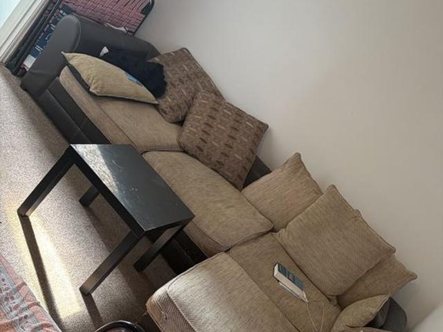 Room for rent in London Borough of Redbridge, Greater London