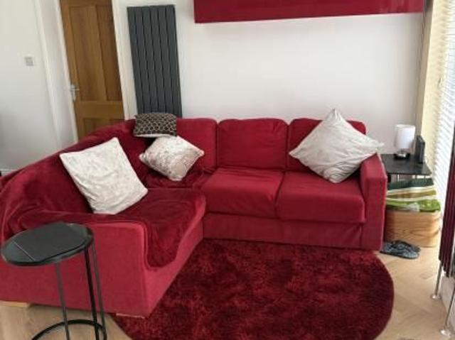 Room for rent in Edmonton, Greater London
