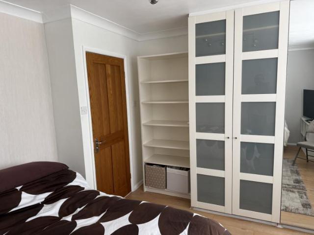 Room for rent in Edmonton, Greater London