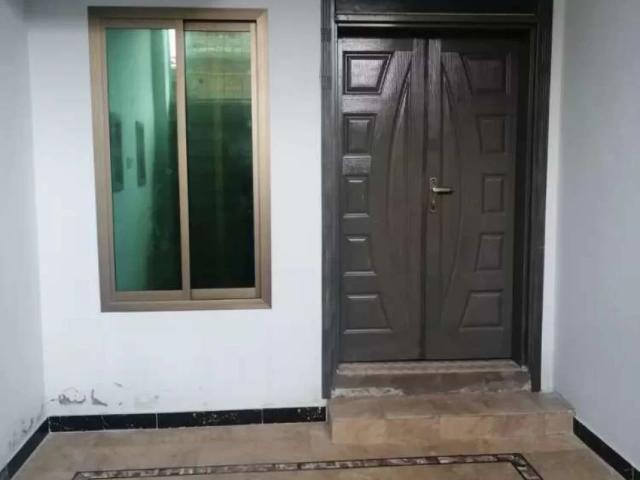 House for sale in Daska, Islamabad Capital Territory