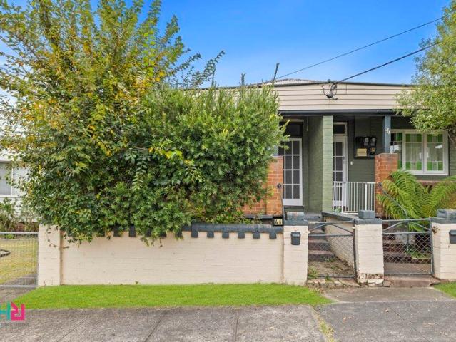 House for sale in Lithgow, New South Wales