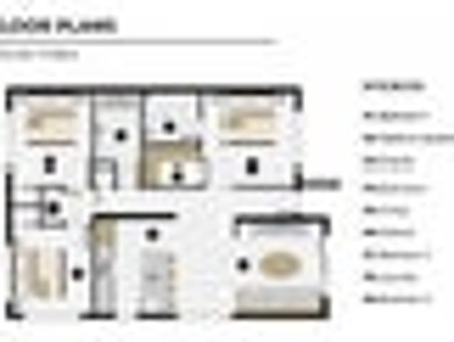 House for sale in Matata, Wellington