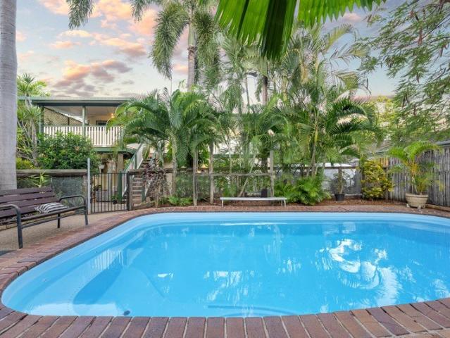 House for sale in Townsville, Queensland
