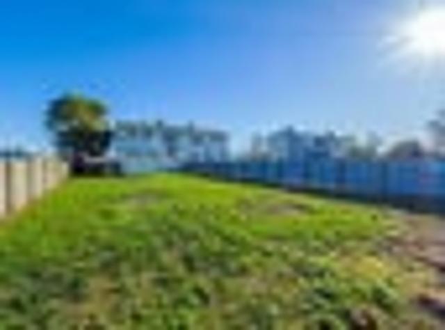 House for sale in Manawatu District