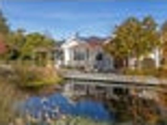 House for sale in Opaki, Wellington