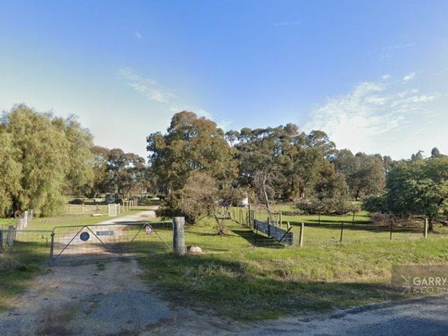 House for sale in Springhurst, Victoria