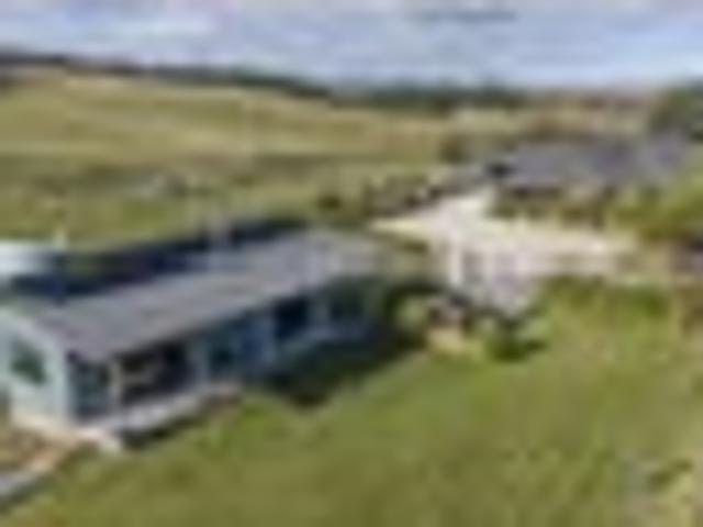 House for sale in North Loburn, Canterbury