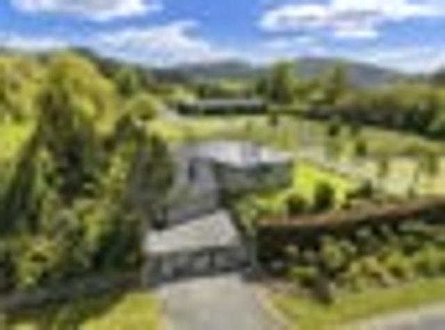 House for sale in Kawau Island