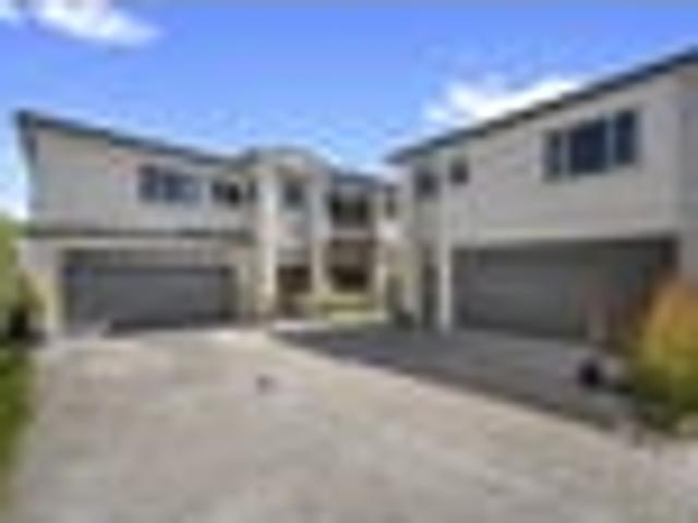 House for sale in Napier
