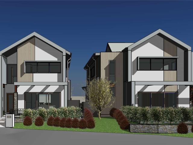 Property for sale in Googong, New South Wales