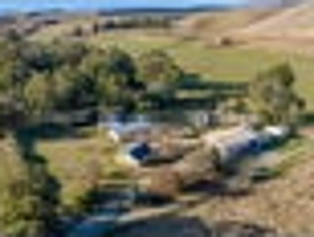 House for sale in Otakou