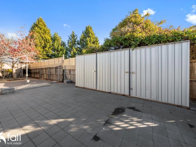 House for sale in Hobart, Tasmania