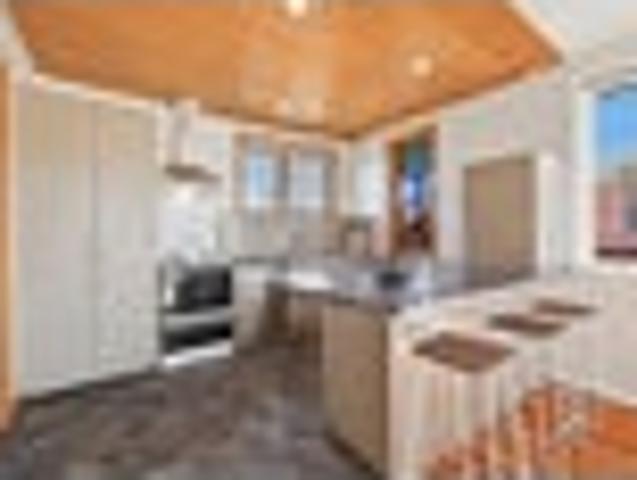 House for sale in Otakou
